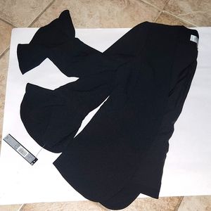 Tahari petite Jacket